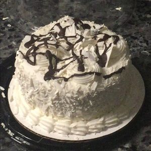 Meet your Posher, Mgbechi